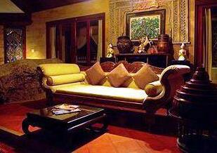 Eden Rock Villa - Photo4