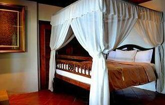 Eden Rock Villa - Photo5