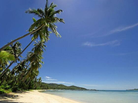 Ibis Styles Koh Samui Chaweng Beach - Photo3