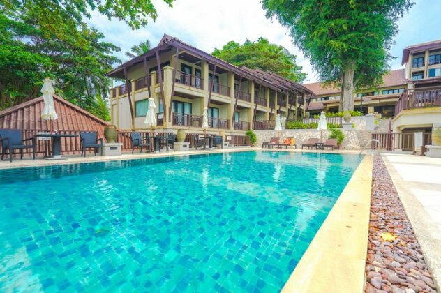 Impiana Resort Chaweng Noi - Photo5