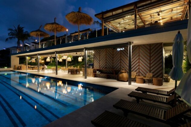 Kapuhala Koh Samui - Photo3