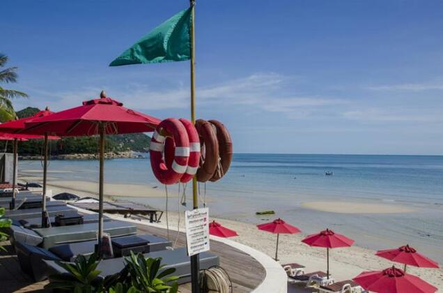 Kirikayan Boutique Resort - Photo5