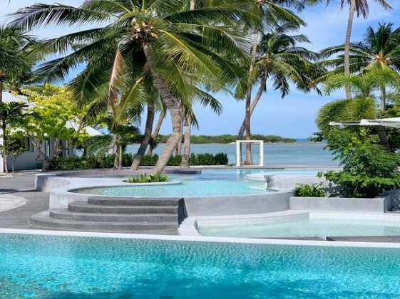 La Vida Samui - Photo2