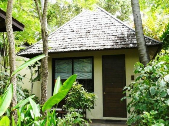 Le Paradis Boutique Resort & Spa - Photo5