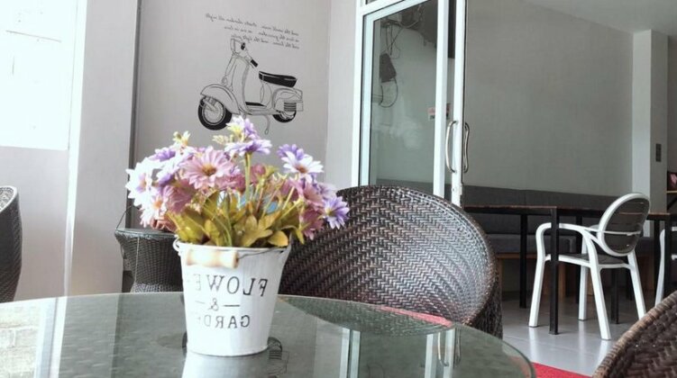 Ler Hostel 65 - Photo2