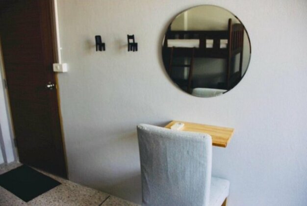 Ler Hostel 65 - Photo3