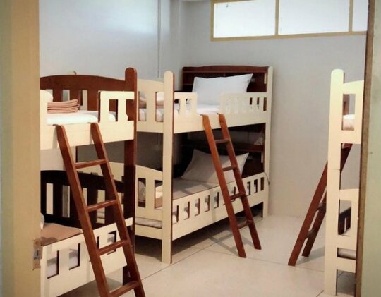 Ler Hostel 65 - Photo4