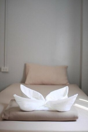Ler Hostel 65 - Photo5