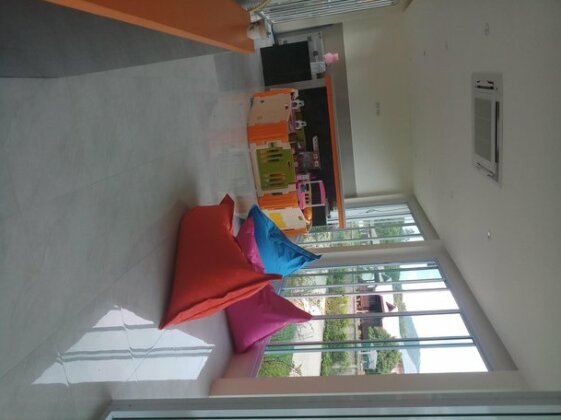 Long N Joy Samui - Photo2