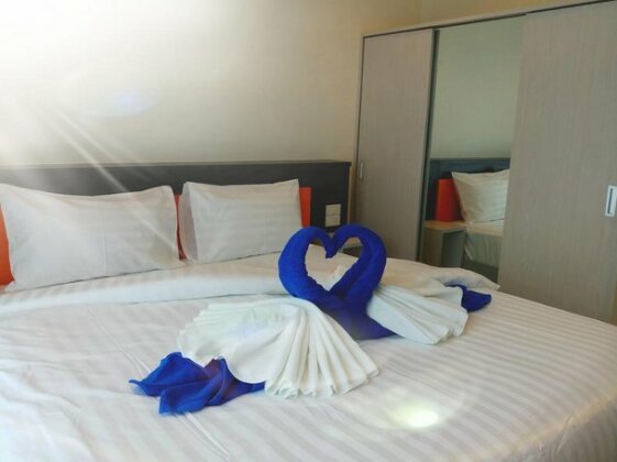 Long N Joy Samui - Photo4