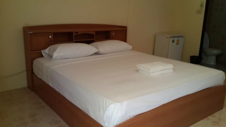 Lucky Home Resort - Photo3