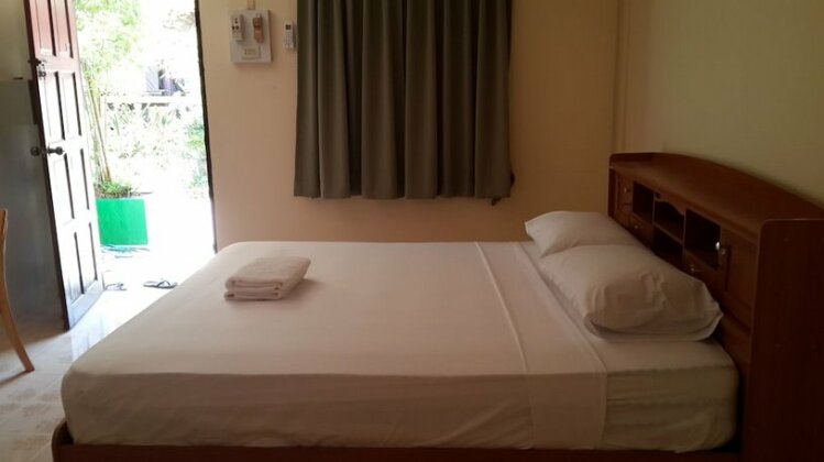 Lucky Home Resort - Photo4