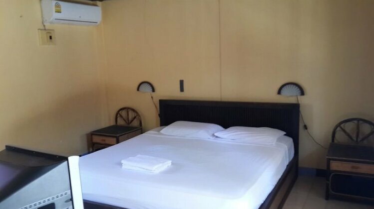Lucky Home Resort - Photo5