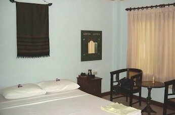 Marco Polo Resort & Restaurant - Photo4