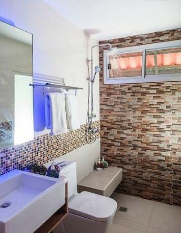 Marine Chaweng Beach Resort - Photo3