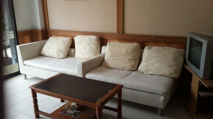 Mitree Guest House - Photo4