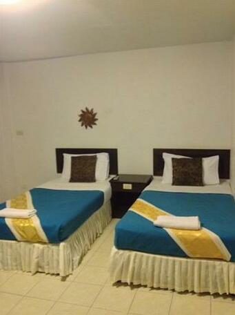 Mitree Guest House - Photo5