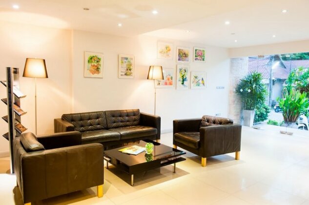Montien House - Photo3