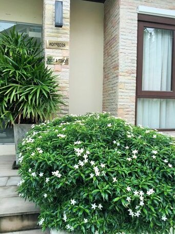 Montien House - Photo5