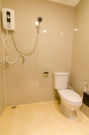 My Living Place Central - Photo2