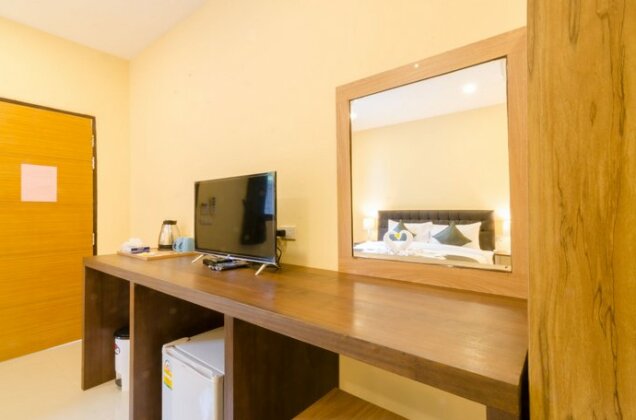 My Living Place Central - Photo4