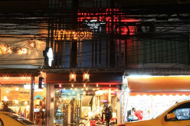 My Samui Hostel - Photo4
