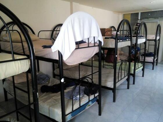 Narri's Hostel Dormitory - Photo2