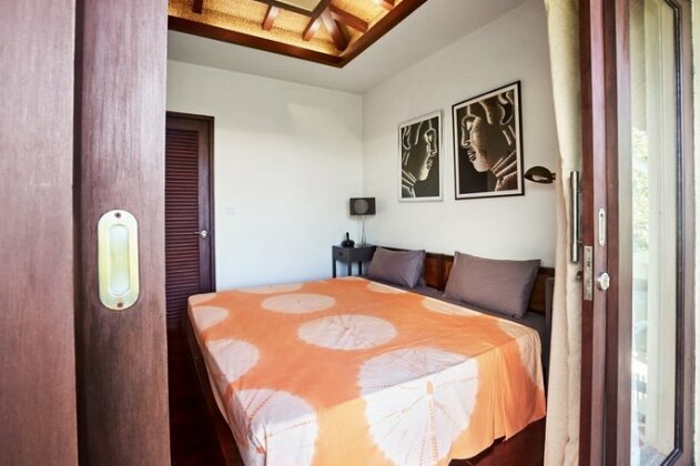 NB Villa Lilawadee - Photo3