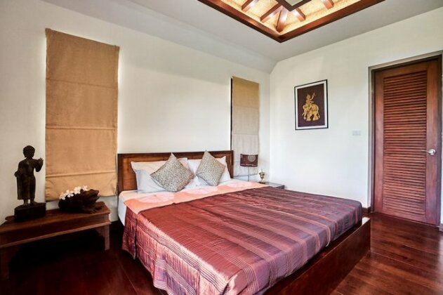 NB Villa Lilawadee - Photo5