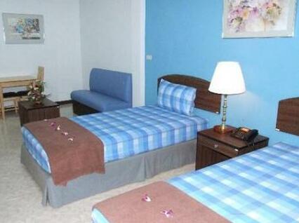 Orchid Residence Samui - Photo4