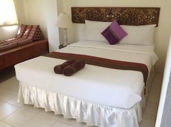 Penzy Guest House - Photo2