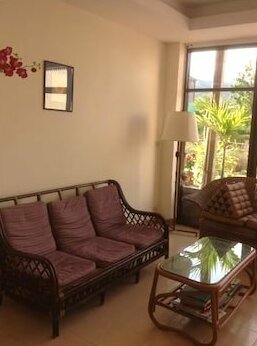 Penzy Guest House - Photo5