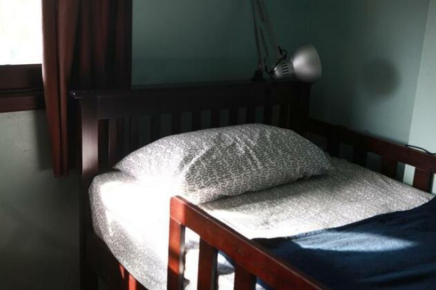 Pepper Guest House Chaweng - Photo4