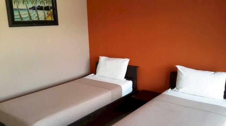 Poonsawat Residence - Photo2