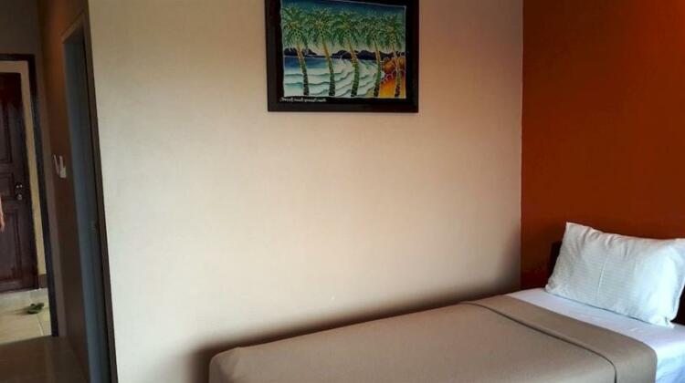 Poonsawat Residence - Photo4