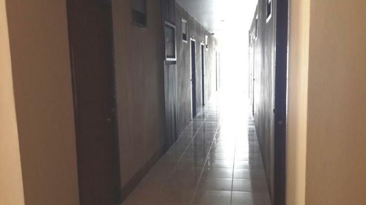 Poonsawat Residence - Photo5