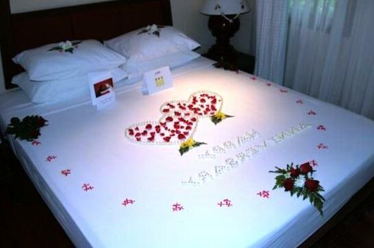 Poppies Samui - Photo3