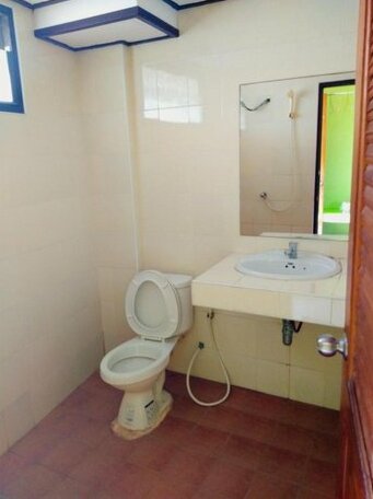 Pott Guesthouse - Photo3