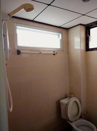 Pott Guesthouse - Photo4