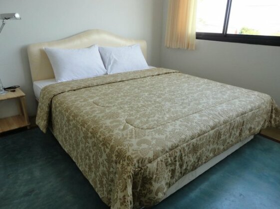 Pupha Mansion - Photo3