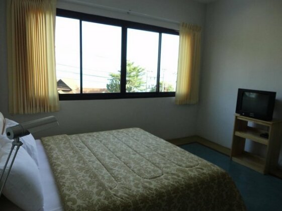 Pupha Mansion - Photo4