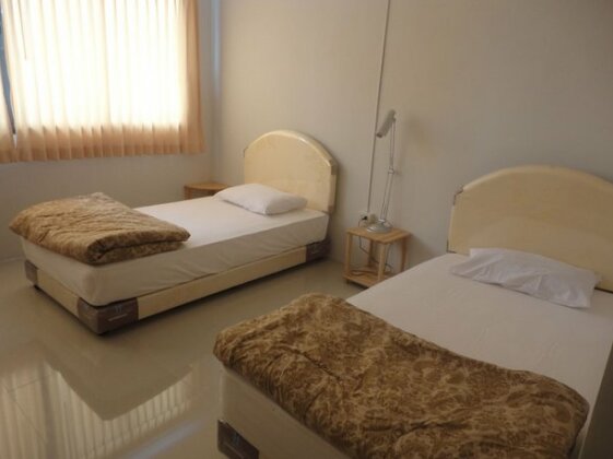 Pupha Mansion - Photo5