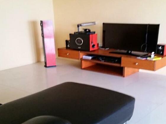 Pupha Seaview Villa - Photo2