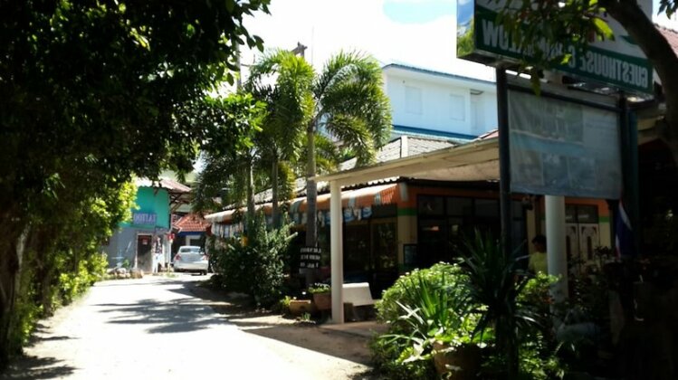 Photo 4