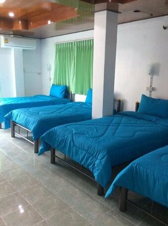 Rinny Hostel - Photo4