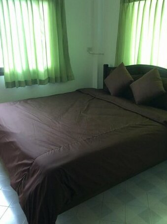Rinny Hostel - Photo5
