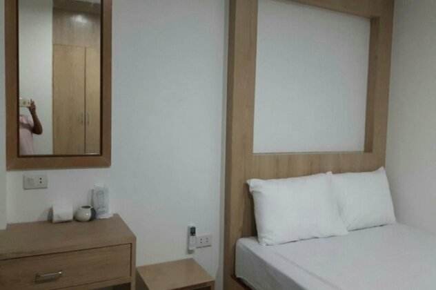 Ruang Thong Residence - Photo2