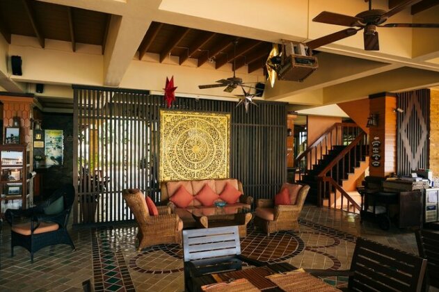 Samui Bayview Resort & Spa - Photo4