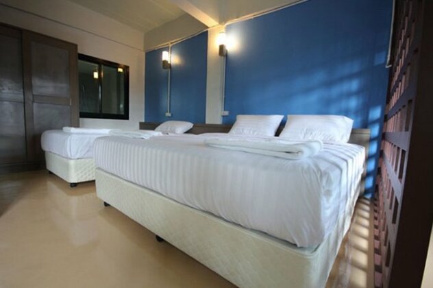 Samui Econo Lodge - Photo2