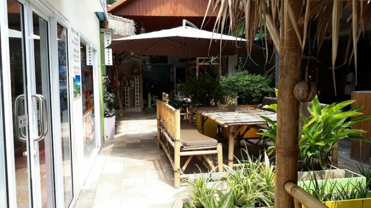 Samui Green Hotel - Photo3